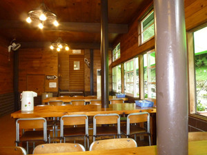 P1030212_medium