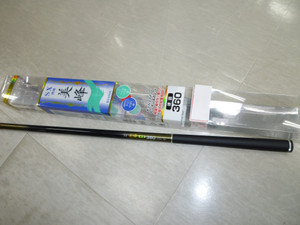P1030214_medium