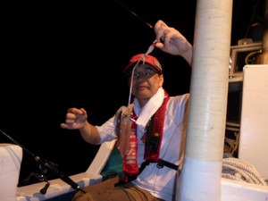 Dsc00291_medium