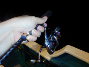 Dsc00296_medium