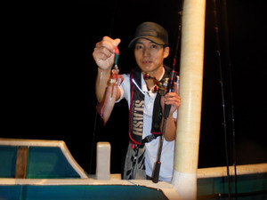 Dsc00299_medium