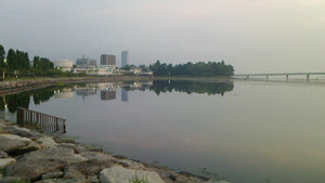 Nec_0502_medium