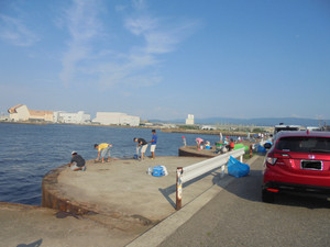 Dsc00327