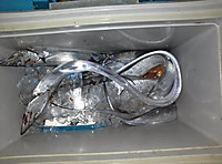 Img00753