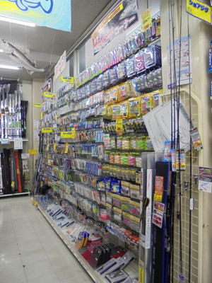 Dsc00328_large_2