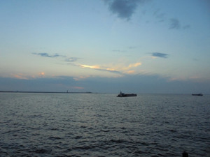 Dsc00170_medium