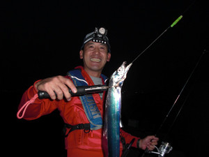Cimg0928_medium Cimg0928_medium