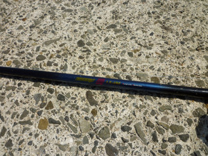 P1030239_medium