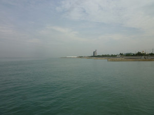 P1030270_medium