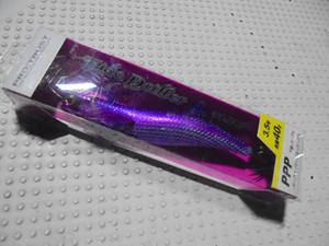Dsc00499_medium