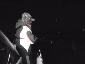 Dsc00503_medium