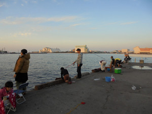 Dsc00524_large