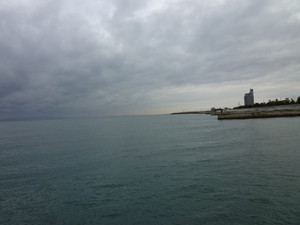P1030308_medium