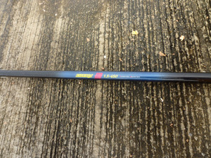 P1030310_medium