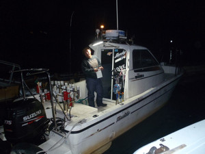Photo_3