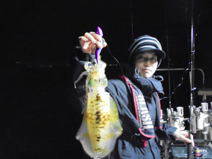 Photo_5