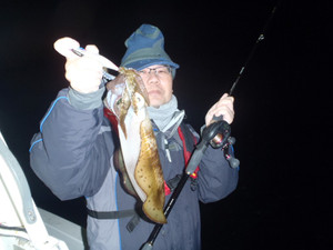 Photo_6