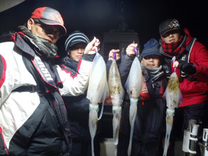 Photo_7