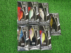 Pc030051_medium