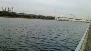 Nec_0536_medium