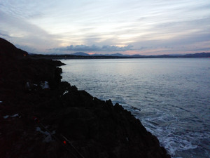 Img_20161205_062636