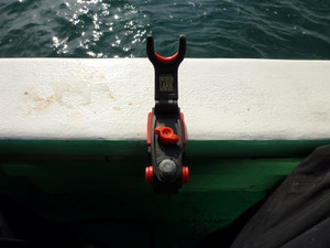 P1030326_medium