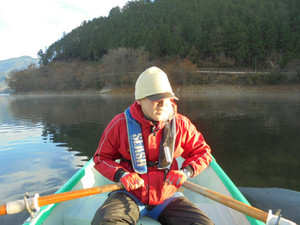 Dsc00331_medium