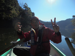 Dsc00346_medium