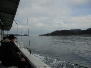Dsc00612_large