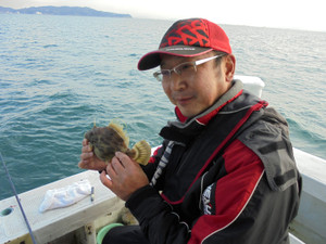Dsc00623_large_2