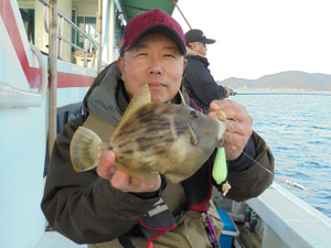 Dsc00625_large