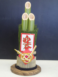 Photo_2