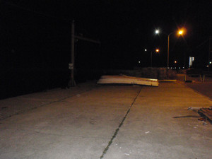 053245_medium