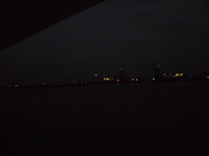 Dsc00233_medium