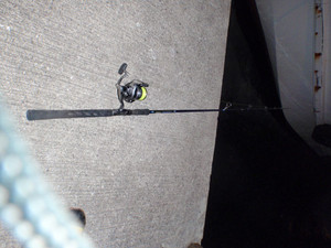 053242_medium_2