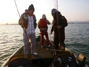061920_medium