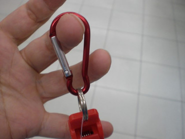 Cimg4782_small