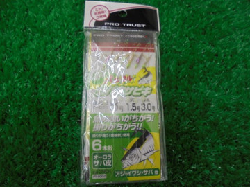 Dsc04159_small