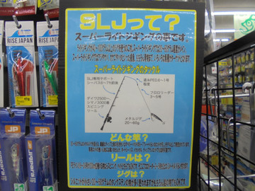 Dsc04176_medium
