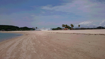 Dsc_0093_medium