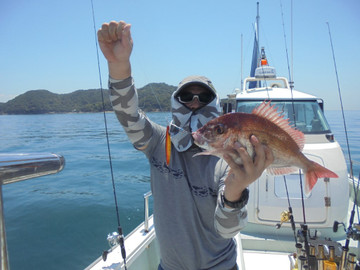 Dsc04244_medium
