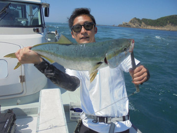 Dsc04251_medium