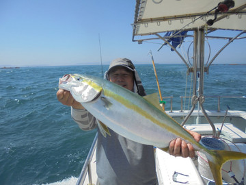 Dsc04257_medium