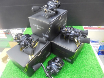 Dsc04266_medium