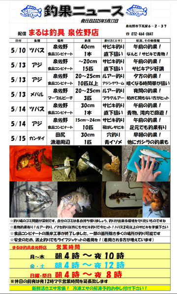 Photo Photo