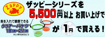 Img20288850717_06141590_medium