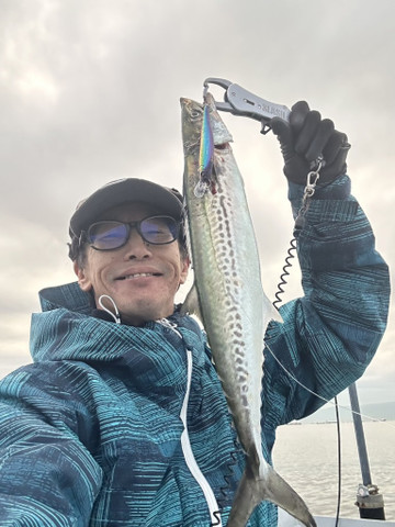 587461767786135640_medium 587461767786135640_medium