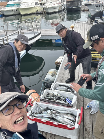 587487062358491547_medium 587487062358491547_medium