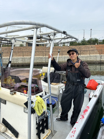 587510833274683648_medium 587510833274683648_medium