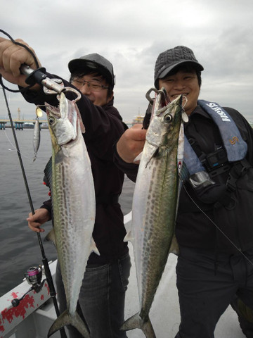 587634851076113083_medium 587634851076113083_medium